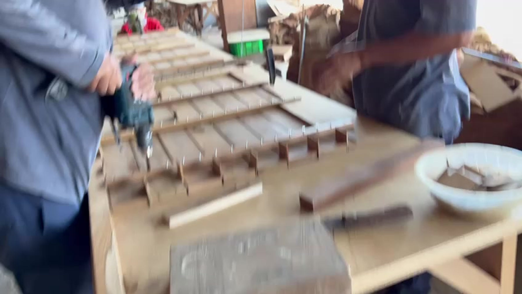 All Videos